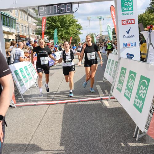 15.09.2024 - PSD Bank Halbmarathon Strokosch-Dieckow http://msf.ph/oto/7094124 15.09.2024 12:18:47 Ziel 1713, 1853, 2154, 2351, 2450, 3064, 3093, 3136, 3141, 3453, 3454 meine-sportfotos.de