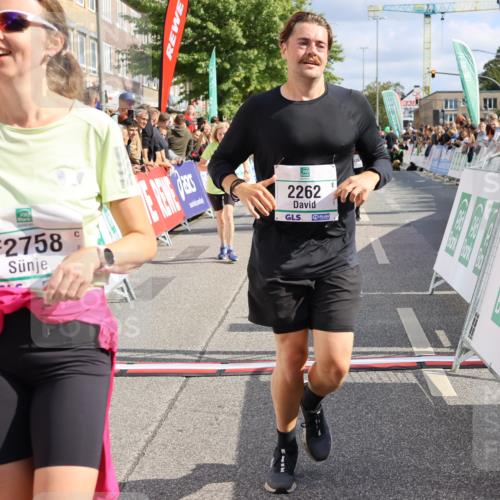15.09.2024 - PSD Bank Halbmarathon Strokosch-Dieckow http://msf.ph/oto/7094125 15.09.2024 12:14:27 Ziel 2144, 2262, 2728, 2758, 3058, 3062, 3120, 3139, 3228, 3244, 3429, 3557 meine-sportfotos.de