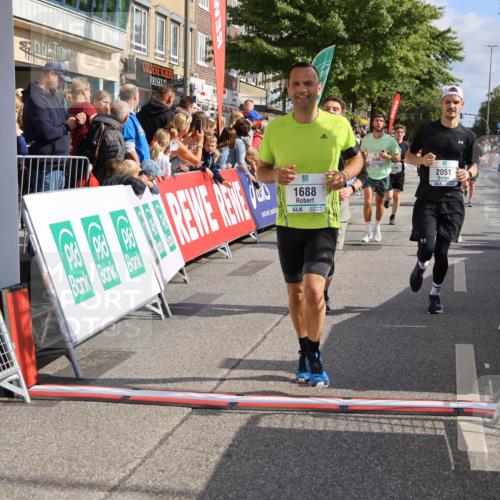 15.09.2024 - PSD Bank Halbmarathon Strokosch-Dieckow http://msf.ph/oto/7094126 15.09.2024 11:48:13 Ziel 1200, 1278, 1305, 1527, 1688, 2051, 2509, 2672, 2745, 2934 meine-sportfotos.de