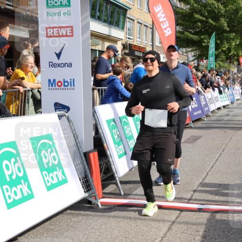 15.09.2024 - PSD Bank Halbmarathon Strokosch-Dieckow http://msf.ph/oto/7094127 15.09.2024 12:03:37 Ziel 1944, 2062, 2417, 2548, 2759, 3056 meine-sportfotos.de