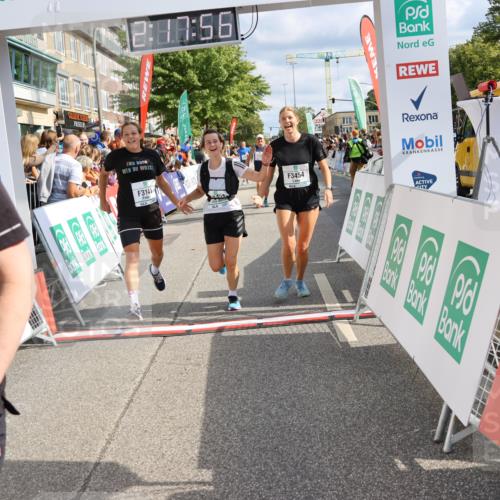 15.09.2024 - PSD Bank Halbmarathon Strokosch-Dieckow http://msf.ph/oto/7094129 15.09.2024 12:18:47 Ziel 1713, 1853, 2154, 2351, 2450, 3064, 3093, 3136, 3141, 3453, 3454 meine-sportfotos.de