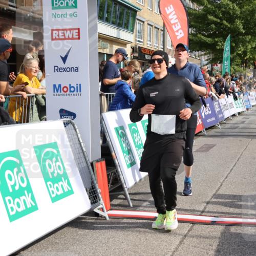15.09.2024 - PSD Bank Halbmarathon Strokosch-Dieckow http://msf.ph/oto/7094131 15.09.2024 12:03:37 Ziel 1944, 2062, 2417, 2548, 2759, 3056 meine-sportfotos.de
