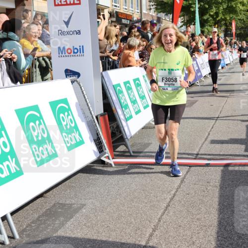 15.09.2024 - PSD Bank Halbmarathon Strokosch-Dieckow http://msf.ph/oto/7094132 15.09.2024 12:14:30 Ziel 2262, 2728, 2758, 3058, 3062, 3120, 3228, 3244, 3429, 3557 meine-sportfotos.de