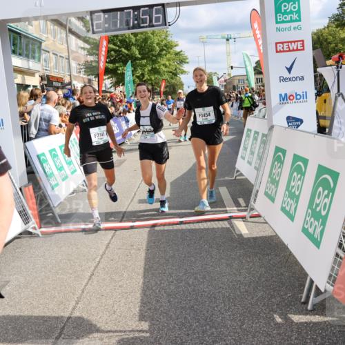 15.09.2024 - PSD Bank Halbmarathon Strokosch-Dieckow http://msf.ph/oto/7094134 15.09.2024 12:18:47 Ziel 1713, 1853, 2154, 2351, 2450, 3064, 3093, 3136, 3141, 3453, 3454 meine-sportfotos.de
