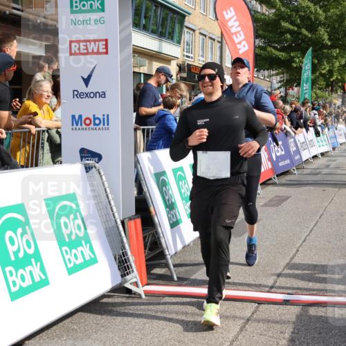 15.09.2024 - PSD Bank Halbmarathon Strokosch-Dieckow http://msf.ph/oto/7094135 15.09.2024 12:03:37 Ziel 1944, 2062, 2417, 2548, 2759, 3056 meine-sportfotos.de