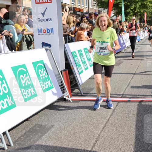 15.09.2024 - PSD Bank Halbmarathon Strokosch-Dieckow http://msf.ph/oto/7094136 15.09.2024 12:14:30 Ziel 2262, 2728, 2758, 3058, 3062, 3120, 3228, 3244, 3429, 3557 meine-sportfotos.de