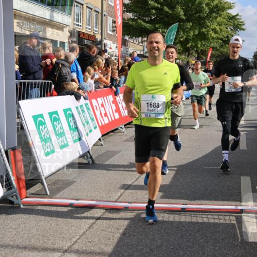 15.09.2024 - PSD Bank Halbmarathon Strokosch-Dieckow http://msf.ph/oto/7094137 15.09.2024 11:48:13 Ziel 1200, 1278, 1305, 1527, 1688, 2051, 2509, 2672, 2745, 2934 meine-sportfotos.de