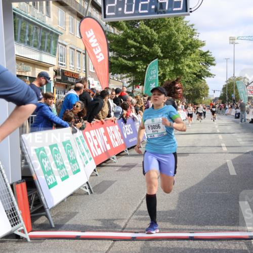 15.09.2024 - PSD Bank Halbmarathon Strokosch-Dieckow http://msf.ph/oto/7094139 15.09.2024 12:03:40 Ziel 1944, 2062, 2417, 2548, 2759, 3056 meine-sportfotos.de