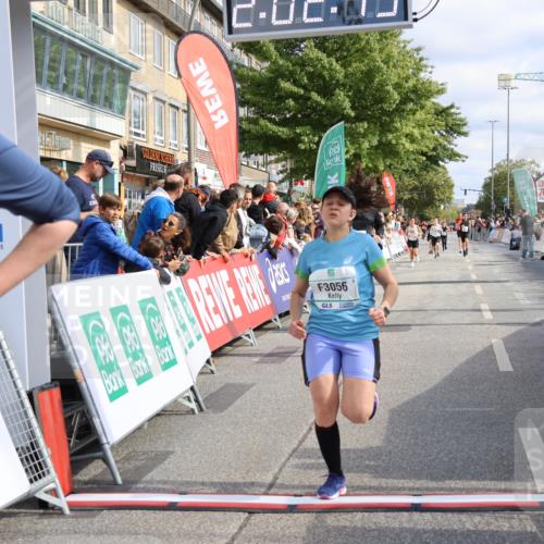15.09.2024 - PSD Bank Halbmarathon Strokosch-Dieckow http://msf.ph/oto/7094141 15.09.2024 12:03:40 Ziel 1944, 2062, 2417, 2548, 2759, 3056 meine-sportfotos.de