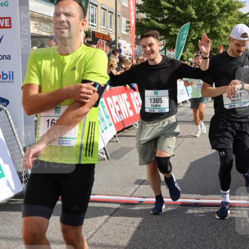 15.09.2024 - PSD Bank Halbmarathon Strokosch-Dieckow http://msf.ph/oto/7094143 15.09.2024 11:48:14 Ziel 1200, 1305, 1527, 1562, 1688, 2051, 2509, 2672, 2745, 2934 meine-sportfotos.de