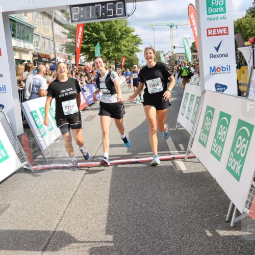 15.09.2024 - PSD Bank Halbmarathon Strokosch-Dieckow http://msf.ph/oto/7094144 15.09.2024 12:18:47 Ziel 1713, 1853, 2154, 2351, 2450, 3064, 3093, 3136, 3141, 3453, 3454 meine-sportfotos.de