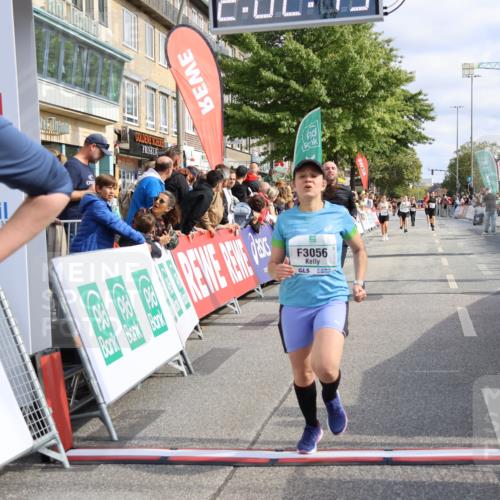 15.09.2024 - PSD Bank Halbmarathon Strokosch-Dieckow http://msf.ph/oto/7094145 15.09.2024 12:03:40 Ziel 1944, 2062, 2417, 2548, 2759, 3056 meine-sportfotos.de
