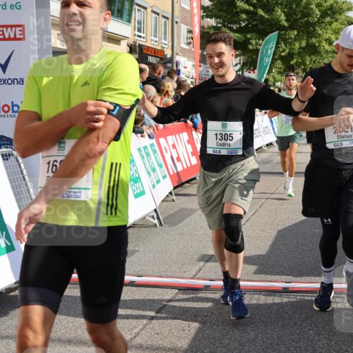 15.09.2024 - PSD Bank Halbmarathon Strokosch-Dieckow http://msf.ph/oto/7094146 15.09.2024 11:48:14 Ziel 1200, 1305, 1527, 1562, 1688, 2051, 2509, 2672, 2745, 2934 meine-sportfotos.de