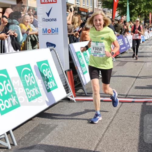 15.09.2024 - PSD Bank Halbmarathon Strokosch-Dieckow http://msf.ph/oto/7094147 15.09.2024 12:14:30 Ziel 2262, 2728, 2758, 3058, 3062, 3120, 3228, 3244, 3429, 3557 meine-sportfotos.de