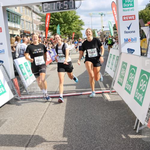 15.09.2024 - PSD Bank Halbmarathon Strokosch-Dieckow http://msf.ph/oto/7094148 15.09.2024 12:18:48 Ziel 1713, 1853, 2154, 2266, 2450, 3064, 3093, 3136, 3141, 3453, 3454, 3472, 3533 meine-sportfotos.de