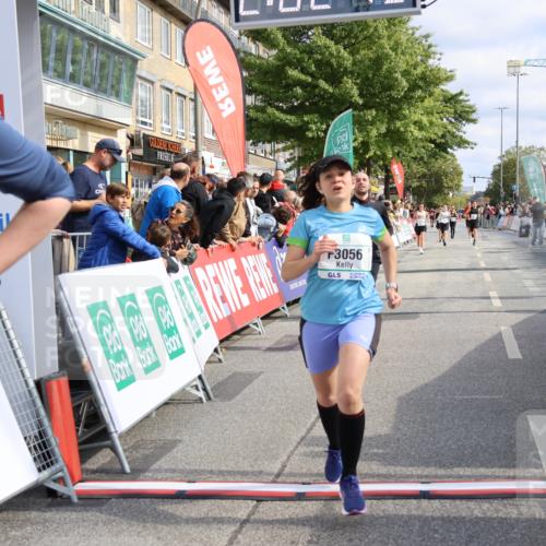 15.09.2024 - PSD Bank Halbmarathon Strokosch-Dieckow http://msf.ph/oto/7094149 15.09.2024 12:03:40 Ziel 1944, 2062, 2417, 2548, 2759, 3056 meine-sportfotos.de