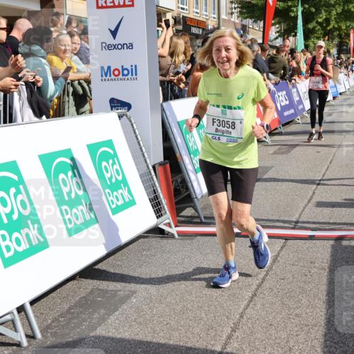 15.09.2024 - PSD Bank Halbmarathon Strokosch-Dieckow http://msf.ph/oto/7094151 15.09.2024 12:14:30 Ziel 2262, 2728, 2758, 3058, 3062, 3120, 3228, 3244, 3429, 3557 meine-sportfotos.de