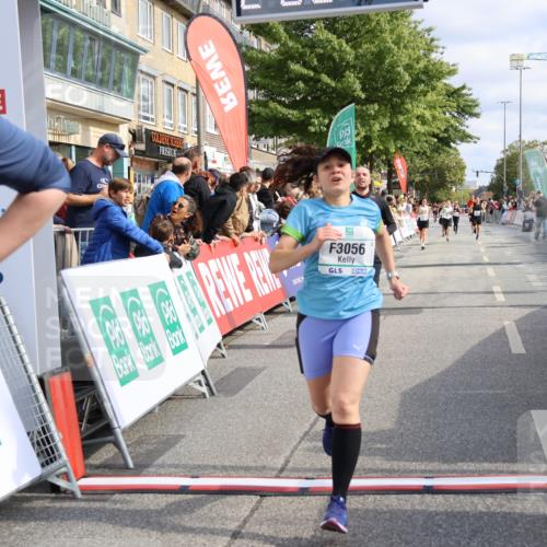 15.09.2024 - PSD Bank Halbmarathon Strokosch-Dieckow http://msf.ph/oto/7094152 15.09.2024 12:03:40 Ziel 1944, 2062, 2417, 2548, 2759, 3056 meine-sportfotos.de