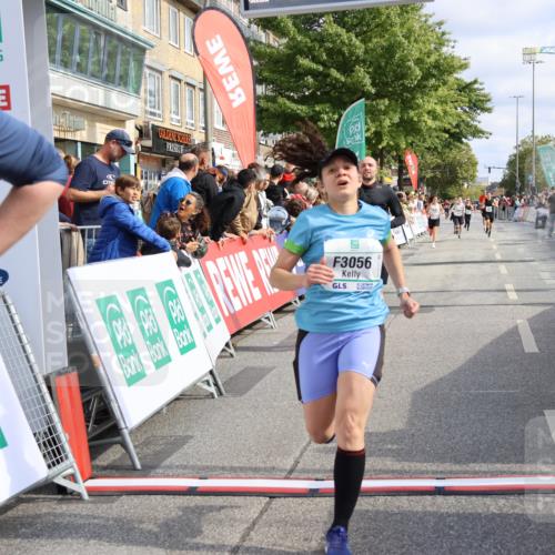 15.09.2024 - PSD Bank Halbmarathon Strokosch-Dieckow http://msf.ph/oto/7094156 15.09.2024 12:03:40 Ziel 1944, 2062, 2417, 2548, 2759, 3056 meine-sportfotos.de