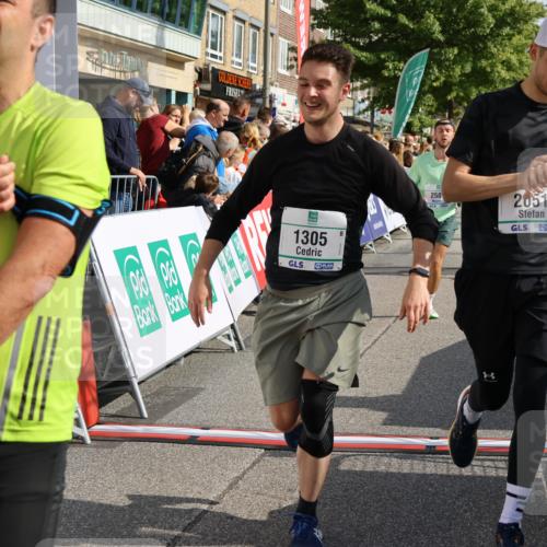 15.09.2024 - PSD Bank Halbmarathon Strokosch-Dieckow http://msf.ph/oto/7094157 15.09.2024 11:48:14 Ziel 1200, 1305, 1527, 1562, 1688, 2051, 2509, 2672, 2745, 2934 meine-sportfotos.de
