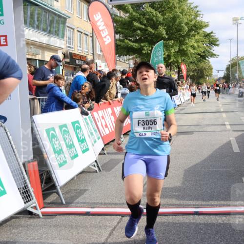 15.09.2024 - PSD Bank Halbmarathon Strokosch-Dieckow http://msf.ph/oto/7094165 15.09.2024 12:03:40 Ziel 1944, 2062, 2417, 2548, 2759, 3056 meine-sportfotos.de