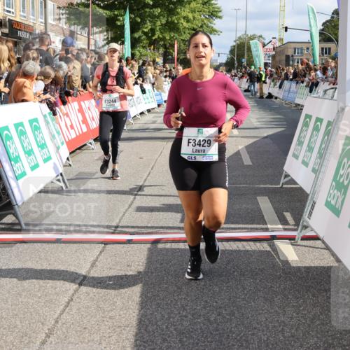 15.09.2024 - PSD Bank Halbmarathon Strokosch-Dieckow http://msf.ph/oto/7094166 15.09.2024 12:14:31 Ziel 1996, 2262, 2728, 2758, 3058, 3062, 3120, 3228, 3244, 3429, 3557 meine-sportfotos.de