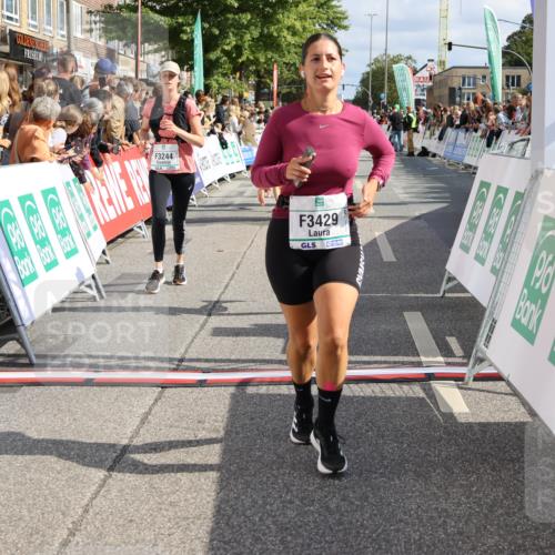 15.09.2024 - PSD Bank Halbmarathon Strokosch-Dieckow http://msf.ph/oto/7094171 15.09.2024 12:14:31 Ziel 1996, 2262, 2728, 2758, 3058, 3062, 3120, 3228, 3244, 3429, 3557 meine-sportfotos.de