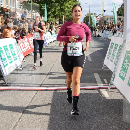 15.09.2024 - PSD Bank Halbmarathon Strokosch-Dieckow http://msf.ph/oto/7094175 15.09.2024 12:14:31 Ziel 1996, 2262, 2728, 2758, 3058, 3062, 3120, 3228, 3244, 3429, 3557 meine-sportfotos.de