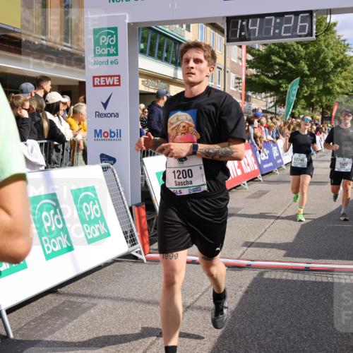 15.09.2024 - PSD Bank Halbmarathon Strokosch-Dieckow http://msf.ph/oto/7094181 15.09.2024 11:48:17 Ziel 1200, 1305, 1527, 1562, 1688, 2051, 2509, 2555, 2745 meine-sportfotos.de