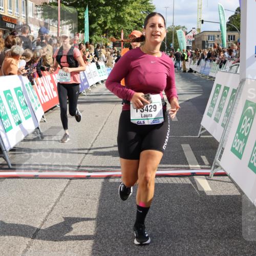 15.09.2024 - PSD Bank Halbmarathon Strokosch-Dieckow http://msf.ph/oto/7094182 15.09.2024 12:14:31 Ziel 1996, 2262, 2728, 2758, 3058, 3062, 3120, 3228, 3244, 3429, 3557 meine-sportfotos.de