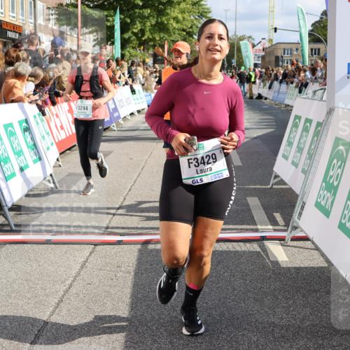 15.09.2024 - PSD Bank Halbmarathon Strokosch-Dieckow http://msf.ph/oto/7094186 15.09.2024 12:14:32 Ziel 1996, 2262, 2728, 2758, 3058, 3062, 3120, 3228, 3244, 3429, 3557 meine-sportfotos.de