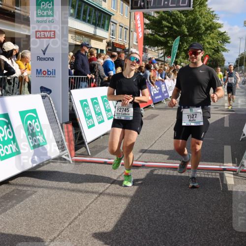 15.09.2024 - PSD Bank Halbmarathon Strokosch-Dieckow http://msf.ph/oto/7094188 15.09.2024 11:48:19 Ziel 1200, 1305, 1513, 1527, 1562, 1688, 1744, 2051, 2509, 2555, 2745 meine-sportfotos.de