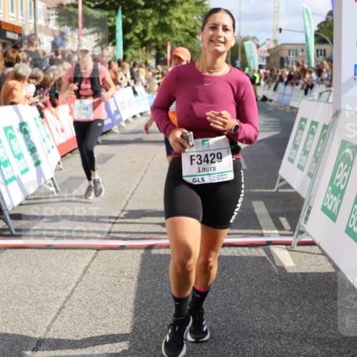 15.09.2024 - PSD Bank Halbmarathon Strokosch-Dieckow http://msf.ph/oto/7094189 15.09.2024 12:14:32 Ziel 1996, 2262, 2728, 2758, 3058, 3062, 3120, 3228, 3244, 3429, 3557 meine-sportfotos.de