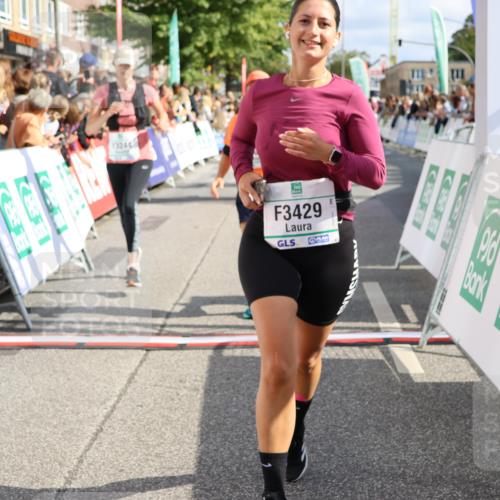15.09.2024 - PSD Bank Halbmarathon Strokosch-Dieckow http://msf.ph/oto/7094192 15.09.2024 12:14:32 Ziel 1996, 2262, 2728, 2758, 3058, 3062, 3120, 3228, 3244, 3429, 3557 meine-sportfotos.de