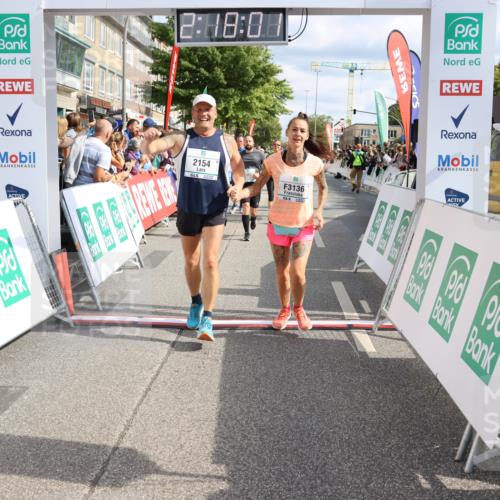15.09.2024 - PSD Bank Halbmarathon Strokosch-Dieckow http://msf.ph/oto/7094194 15.09.2024 12:18:52 Ziel 802, 1713, 1853, 2016, 2154, 2266, 2450, 3093, 3136, 3141, 3453, 3454, 3472, 3533 meine-sportfotos.de