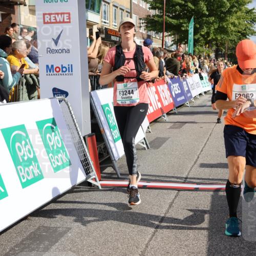 15.09.2024 - PSD Bank Halbmarathon Strokosch-Dieckow http://msf.ph/oto/7094196 15.09.2024 12:14:32 Ziel 1996, 2262, 2728, 2758, 3058, 3062, 3120, 3228, 3244, 3429, 3557 meine-sportfotos.de