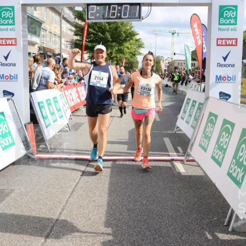 15.09.2024 - PSD Bank Halbmarathon Strokosch-Dieckow http://msf.ph/oto/7094200 15.09.2024 12:18:52 Ziel 802, 1713, 1853, 2016, 2154, 2266, 2450, 3093, 3136, 3141, 3453, 3454, 3472, 3533 meine-sportfotos.de