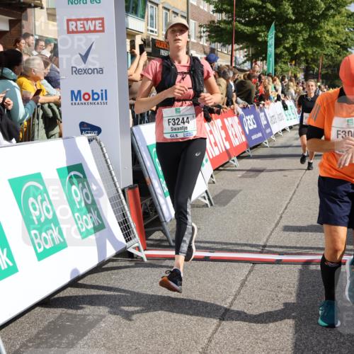 15.09.2024 - PSD Bank Halbmarathon Strokosch-Dieckow http://msf.ph/oto/7094201 15.09.2024 12:14:33 Ziel 1996, 2262, 2728, 2758, 3058, 3062, 3120, 3228, 3244, 3429, 3557 meine-sportfotos.de