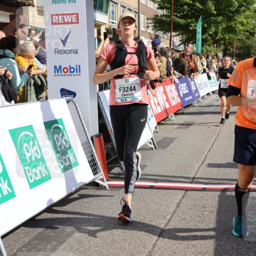 15.09.2024 - PSD Bank Halbmarathon Strokosch-Dieckow http://msf.ph/oto/7094204 15.09.2024 12:14:33 Ziel 1996, 2262, 2728, 2758, 3058, 3062, 3120, 3228, 3244, 3429, 3557 meine-sportfotos.de