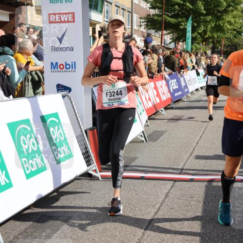 15.09.2024 - PSD Bank Halbmarathon Strokosch-Dieckow http://msf.ph/oto/7094208 15.09.2024 12:14:33 Ziel 1996, 2262, 2728, 2758, 3058, 3062, 3120, 3228, 3244, 3429, 3557 meine-sportfotos.de