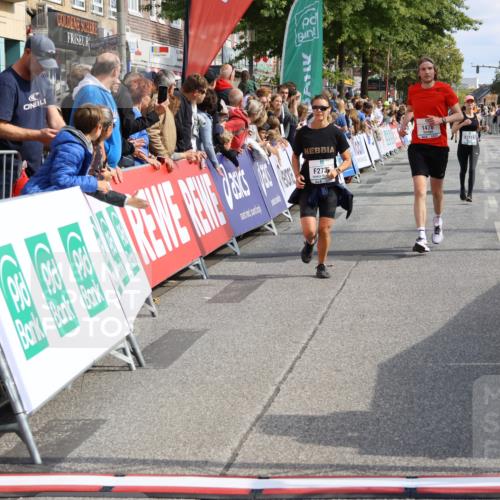15.09.2024 - PSD Bank Halbmarathon Strokosch-Dieckow http://msf.ph/oto/7094209 15.09.2024 12:03:52 Ziel 1476, 2062, 2520, 2730, 2746, 3007, 3056, 3271 meine-sportfotos.de