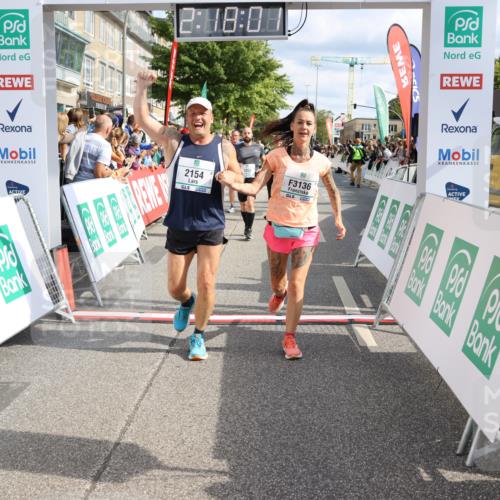 15.09.2024 - PSD Bank Halbmarathon Strokosch-Dieckow http://msf.ph/oto/7094210 15.09.2024 12:18:52 Ziel 802, 1713, 1853, 2016, 2154, 2266, 2450, 3093, 3136, 3141, 3453, 3454, 3472, 3533 meine-sportfotos.de