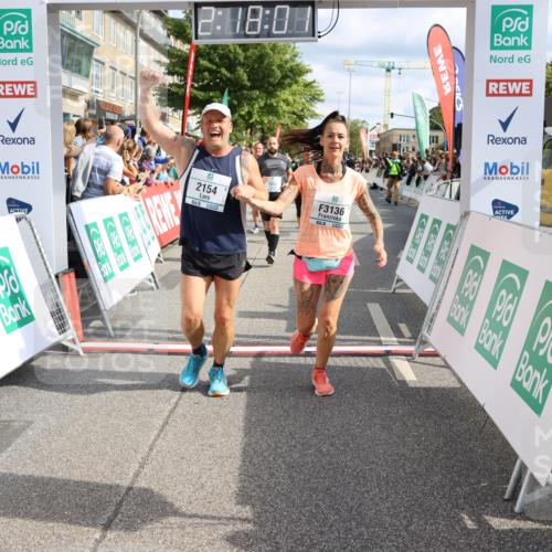 15.09.2024 - PSD Bank Halbmarathon Strokosch-Dieckow http://msf.ph/oto/7094215 15.09.2024 12:18:52 Ziel 802, 1713, 1853, 2016, 2154, 2266, 2450, 3093, 3136, 3141, 3453, 3454, 3472, 3533 meine-sportfotos.de