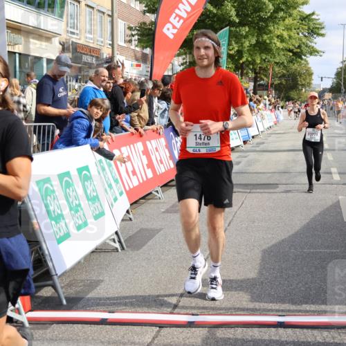 15.09.2024 - PSD Bank Halbmarathon Strokosch-Dieckow http://msf.ph/oto/7094221 15.09.2024 12:03:55 Ziel 1476, 2520, 2730, 2746, 3007, 3271 meine-sportfotos.de