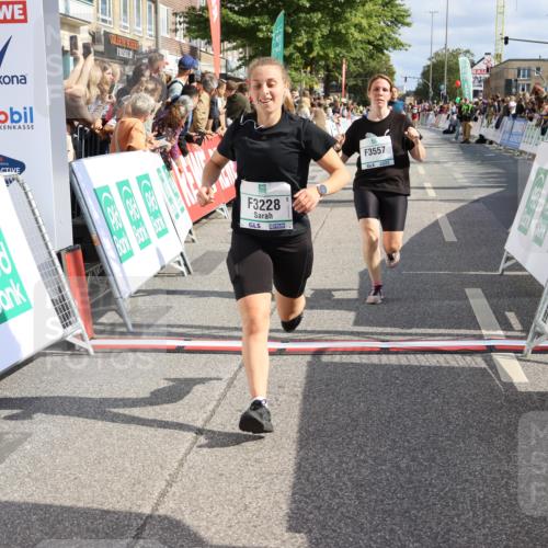 15.09.2024 - PSD Bank Halbmarathon Strokosch-Dieckow http://msf.ph/oto/7094222 15.09.2024 12:14:35 Ziel 1996, 2262, 2728, 2758, 3058, 3062, 3120, 3228, 3244, 3429, 3557 meine-sportfotos.de