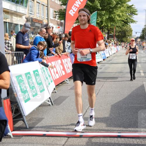15.09.2024 - PSD Bank Halbmarathon Strokosch-Dieckow http://msf.ph/oto/7094225 15.09.2024 12:03:55 Ziel 1476, 2520, 2730, 2746, 3007, 3271 meine-sportfotos.de