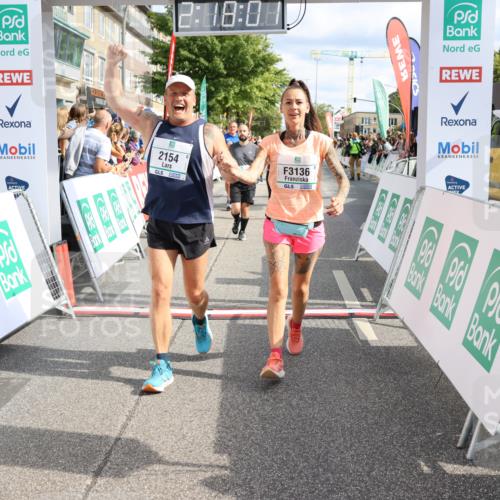 15.09.2024 - PSD Bank Halbmarathon Strokosch-Dieckow http://msf.ph/oto/7094226 15.09.2024 12:18:52 Ziel 802, 1713, 1853, 2016, 2154, 2266, 2450, 3093, 3136, 3141, 3453, 3454, 3472, 3533 meine-sportfotos.de