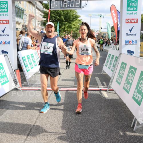 15.09.2024 - PSD Bank Halbmarathon Strokosch-Dieckow http://msf.ph/oto/7094231 15.09.2024 12:18:53 Ziel 802, 1713, 1853, 2016, 2023, 2154, 2266, 2450, 3093, 3136, 3141, 3221, 3453, 3454, 3472, 3533 meine-sportfotos.de