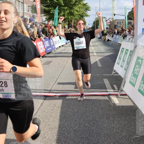 15.09.2024 - PSD Bank Halbmarathon Strokosch-Dieckow http://msf.ph/oto/7094233 15.09.2024 12:14:36 Ziel 1996, 2262, 2728, 2758, 3058, 3062, 3120, 3228, 3244, 3429, 3557 meine-sportfotos.de