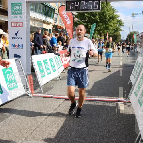15.09.2024 - PSD Bank Halbmarathon Strokosch-Dieckow http://msf.ph/oto/7094234 15.09.2024 11:48:27 Ziel 833, 1200, 1264, 1356, 1513, 1520, 1527, 1562, 1744, 2484, 2509, 2555, 2563, 2745, 3556 meine-sportfotos.de